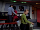 Filename=ariane179254_StarTrek_2x18_TheImmunitySyndrome_0530.jpg
Filesize=100KiB
Dimensions=1440x1080
Date added=Jul 14, 2015 ariane179254_StarTrek_2x18_TheImmunitySyndrome_0530.jpg