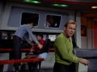 Filename=ariane179254_StarTrek_2x18_TheImmunitySyndrome_0532.jpg
Filesize=105KiB
Dimensions=1440x1080
Date added=Jul 14, 2015 ariane179254_StarTrek_2x18_TheImmunitySyndrome_0532.jpg