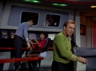 Filename=ariane179254_StarTrek_2x18_TheImmunitySyndrome_0533.jpg
Filesize=109KiB
Dimensions=1440x1080
Date added=Jul 14, 2015 ariane179254_StarTrek_2x18_TheImmunitySyndrome_0533.jpg