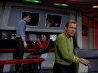 Filename=ariane179254_StarTrek_2x18_TheImmunitySyndrome_0534.jpg
Filesize=106KiB
Dimensions=1440x1080
Date added=Jul 14, 2015 ariane179254_StarTrek_2x18_TheImmunitySyndrome_0534.jpg