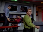 Filename=ariane179254_StarTrek_2x18_TheImmunitySyndrome_0535.jpg
Filesize=105KiB
Dimensions=1440x1080
Date added=Jul 14, 2015 ariane179254_StarTrek_2x18_TheImmunitySyndrome_0535.jpg