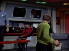 Filename=ariane179254_StarTrek_2x18_TheImmunitySyndrome_0536.jpg
Filesize=106KiB
Dimensions=1440x1080
Date added=Jul 14, 2015 ariane179254_StarTrek_2x18_TheImmunitySyndrome_0536.jpg