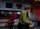Filename=ariane179254_StarTrek_2x18_TheImmunitySyndrome_0537.jpg
Filesize=102KiB
Dimensions=1440x1080
Date added=Jul 14, 2015 ariane179254_StarTrek_2x18_TheImmunitySyndrome_0537.jpg