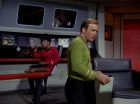 Filename=ariane179254_StarTrek_2x18_TheImmunitySyndrome_0542.jpg
Filesize=103KiB
Dimensions=1440x1080
Date added=Jul 14, 2015 ariane179254_StarTrek_2x18_TheImmunitySyndrome_0542.jpg