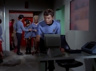 Filename=ariane179254_StarTrek_2x18_TheImmunitySyndrome_0545.jpg
Filesize=86KiB
Dimensions=1440x1080
Date added=Jul 14, 2015 ariane179254_StarTrek_2x18_TheImmunitySyndrome_0545.jpg