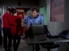 Filename=ariane179254_StarTrek_2x18_TheImmunitySyndrome_0547.jpg
Filesize=81KiB
Dimensions=1440x1080
Date added=Jul 14, 2015 ariane179254_StarTrek_2x18_TheImmunitySyndrome_0547.jpg