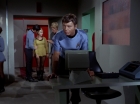 Filename=ariane179254_StarTrek_2x18_TheImmunitySyndrome_0551.jpg
Filesize=84KiB
Dimensions=1440x1080
Date added=Jul 14, 2015 ariane179254_StarTrek_2x18_TheImmunitySyndrome_0551.jpg