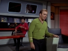 ariane179254_StarTrek_2x18_TheImmunitySyndrome_0557.jpg