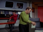 ariane179254_StarTrek_2x18_TheImmunitySyndrome_0558.jpg