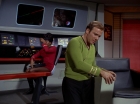 Filename=ariane179254_StarTrek_2x18_TheImmunitySyndrome_0559.jpg
Filesize=98KiB
Dimensions=1440x1080
Date added=Jul 14, 2015 ariane179254_StarTrek_2x18_TheImmunitySyndrome_0559.jpg