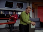 ariane179254_StarTrek_2x18_TheImmunitySyndrome_0560.jpg