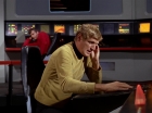 Filename=ariane179254_StarTrek_2x18_TheImmunitySyndrome_0563.jpg
Filesize=100KiB
Dimensions=1440x1080
Date added=Jul 14, 2015 ariane179254_StarTrek_2x18_TheImmunitySyndrome_0563.jpg