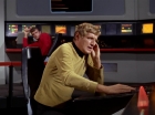 ariane179254_StarTrek_2x18_TheImmunitySyndrome_0564.jpg