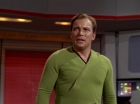 ariane179254_StarTrek_2x18_TheImmunitySyndrome_0566.jpg