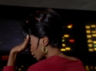 Filename=ariane179254_StarTrek_2x18_TheImmunitySyndrome_0568.jpg
Filesize=58KiB
Dimensions=1440x1080
Date added=Jul 14, 2015 ariane179254_StarTrek_2x18_TheImmunitySyndrome_0568.jpg