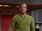 Filename=ariane179254_StarTrek_2x18_TheImmunitySyndrome_0571.jpg
Filesize=79KiB
Dimensions=1440x1080
Date added=Jul 14, 2015 ariane179254_StarTrek_2x18_TheImmunitySyndrome_0571.jpg