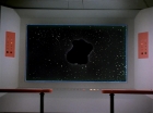 ariane179254_StarTrek_2x18_TheImmunitySyndrome_0573.jpg