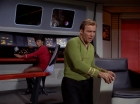 ariane179254_StarTrek_2x18_TheImmunitySyndrome_0575.jpg