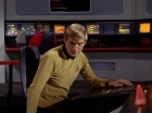ariane179254_StarTrek_2x18_TheImmunitySyndrome_0578.jpg