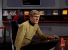 Filename=ariane179254_StarTrek_2x18_TheImmunitySyndrome_0579.jpg
Filesize=92KiB
Dimensions=1440x1080
Date added=Jul 14, 2015 ariane179254_StarTrek_2x18_TheImmunitySyndrome_0579.jpg