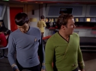 Filename=ariane179254_StarTrek_2x18_TheImmunitySyndrome_0584.jpg
Filesize=103KiB
Dimensions=1440x1080
Date added=Jul 14, 2015 ariane179254_StarTrek_2x18_TheImmunitySyndrome_0584.jpg