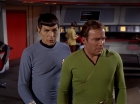 ariane179254_StarTrek_2x18_TheImmunitySyndrome_0585.jpg