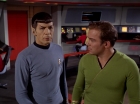 ariane179254_StarTrek_2x18_TheImmunitySyndrome_0586.jpg