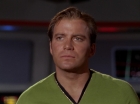 ariane179254_StarTrek_2x18_TheImmunitySyndrome_0587.jpg