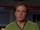 ariane179254_StarTrek_2x18_TheImmunitySyndrome_0589.jpg