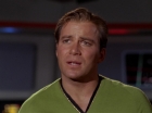 ariane179254_StarTrek_2x18_TheImmunitySyndrome_0592.jpg