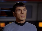 ariane179254_StarTrek_2x18_TheImmunitySyndrome_0594.jpg