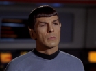 ariane179254_StarTrek_2x18_TheImmunitySyndrome_0595.jpg