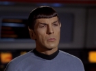 ariane179254_StarTrek_2x18_TheImmunitySyndrome_0596.jpg