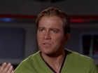 ariane179254_StarTrek_2x18_TheImmunitySyndrome_0598.jpg