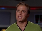 ariane179254_StarTrek_2x18_TheImmunitySyndrome_0599.jpg