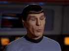 ariane179254_StarTrek_2x18_TheImmunitySyndrome_0600.jpg