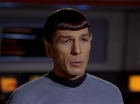 ariane179254_StarTrek_2x18_TheImmunitySyndrome_0602.jpg