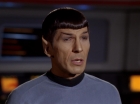 ariane179254_StarTrek_2x18_TheImmunitySyndrome_0605.jpg