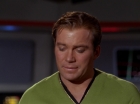 ariane179254_StarTrek_2x18_TheImmunitySyndrome_0607.jpg
