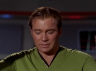 ariane179254_StarTrek_2x18_TheImmunitySyndrome_0609.jpg