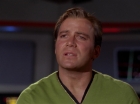 Filename=ariane179254_StarTrek_2x18_TheImmunitySyndrome_0617.jpg
Filesize=66KiB
Dimensions=1440x1080
Date added=Jul 14, 2015 ariane179254_StarTrek_2x18_TheImmunitySyndrome_0617.jpg