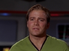 ariane179254_StarTrek_2x18_TheImmunitySyndrome_0618.jpg