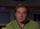 ariane179254_StarTrek_2x18_TheImmunitySyndrome_0619.jpg