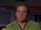 ariane179254_StarTrek_2x18_TheImmunitySyndrome_0620.jpg