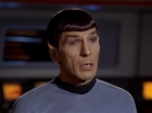 Filename=ariane179254_StarTrek_2x18_TheImmunitySyndrome_0629.jpg
Filesize=62KiB
Dimensions=1440x1080
Date added=Jul 14, 2015 ariane179254_StarTrek_2x18_TheImmunitySyndrome_0629.jpg