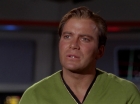 Filename=ariane179254_StarTrek_2x18_TheImmunitySyndrome_0630.jpg
Filesize=72KiB
Dimensions=1440x1080
Date added=Jul 14, 2015 ariane179254_StarTrek_2x18_TheImmunitySyndrome_0630.jpg