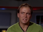 Filename=ariane179254_StarTrek_2x18_TheImmunitySyndrome_0631.jpg
Filesize=68KiB
Dimensions=1440x1080
Date added=Jul 14, 2015 ariane179254_StarTrek_2x18_TheImmunitySyndrome_0631.jpg