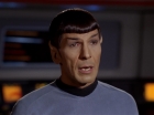 Filename=ariane179254_StarTrek_2x18_TheImmunitySyndrome_0633.jpg
Filesize=59KiB
Dimensions=1440x1080
Date added=Jul 14, 2015 ariane179254_StarTrek_2x18_TheImmunitySyndrome_0633.jpg