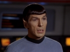 Filename=ariane179254_StarTrek_2x18_TheImmunitySyndrome_0635.jpg
Filesize=59KiB
Dimensions=1440x1080
Date added=Jul 14, 2015 ariane179254_StarTrek_2x18_TheImmunitySyndrome_0635.jpg