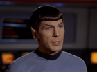 Filename=ariane179254_StarTrek_2x18_TheImmunitySyndrome_0636.jpg
Filesize=59KiB
Dimensions=1440x1080
Date added=Jul 14, 2015 ariane179254_StarTrek_2x18_TheImmunitySyndrome_0636.jpg